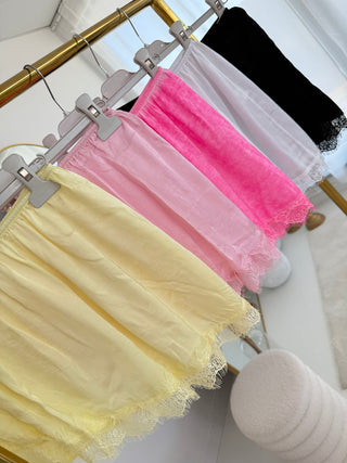 Spitzenrock 2602055-59