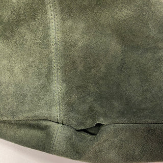 2 choice suede shopper bag 2511301