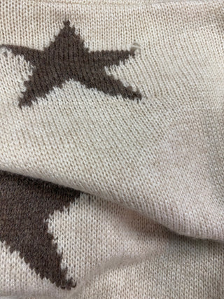 2 choice knitted sweater 2511304