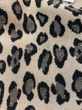 2 choice fine knit sweater 2511305