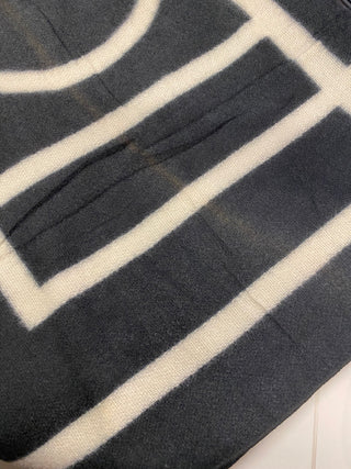 2 choice wool scarf 2511309