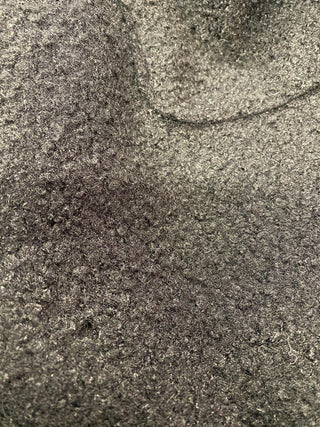 2 Choice Bouclé Coat 2511310