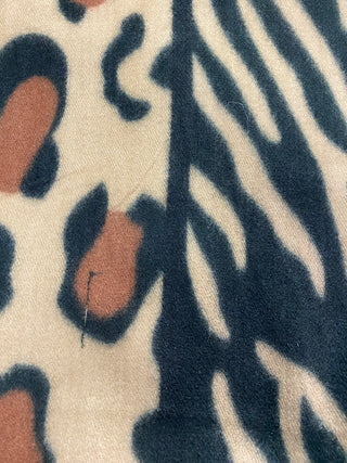 2 choice wool scarf 2511312