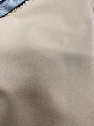 2 Choice Stretch Pants 2511314