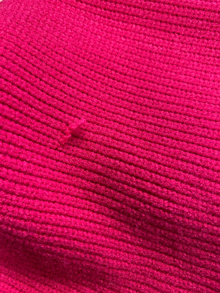 2 choice knitted sweater 2511317