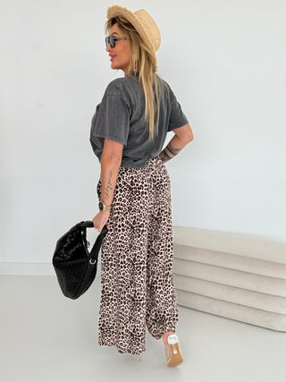Sommerhose 2503280