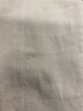 2 Choice Mom Jeans 2511318