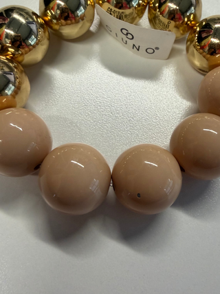 2 choice pearl bracelet 2608376