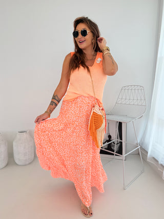 Feinstrick Top 2604030