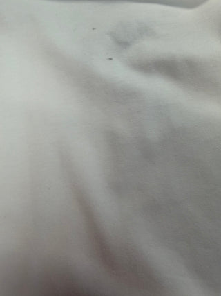 T-shirt 2601364