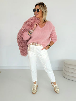 Strickpullover 2509066