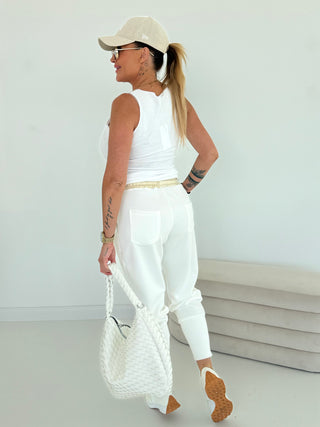 Two-piece set 2502009