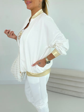 Two-piece set 2502009
