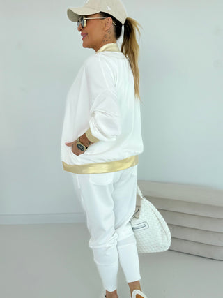 Two-piece set 2502009