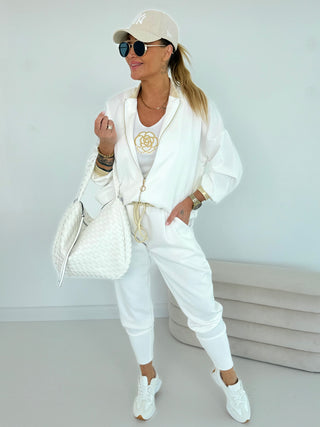 Two-piece set 2502009