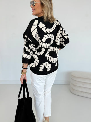 Strickpullover 2509055