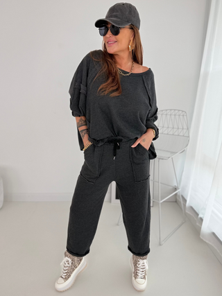 Two-piece set 2601122