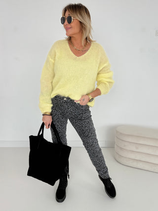 Strickpullover 2509067
