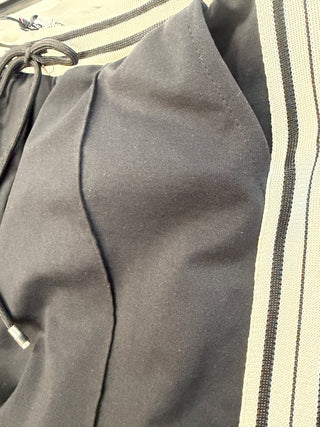 2 Choice Stretch Pants 2609021