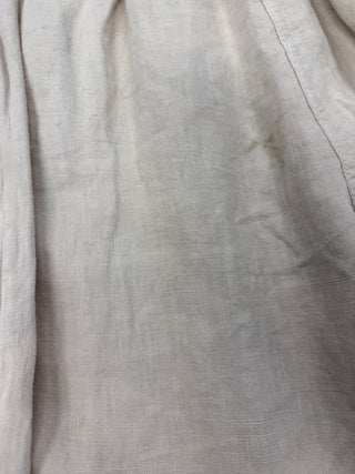 2 Wahl Leinenshorts 2609156