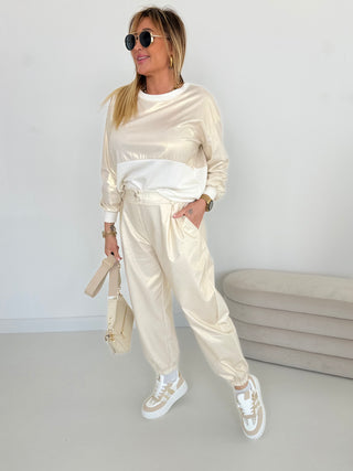 Stretchhhose 2602149