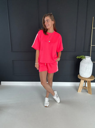 Zweiteiler 2606236