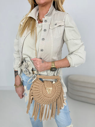 Jeansweste 2602004-06