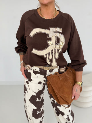 Sweater 2509042