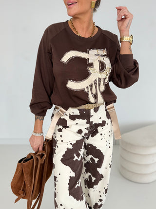 Sweater 2509042
