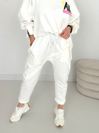 2 Choice Baggy Pants 2603016