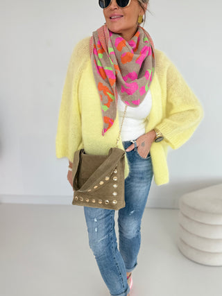 Strickcardigan 2509062