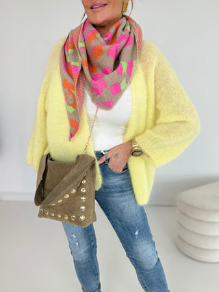 Strickcardigan 2509062