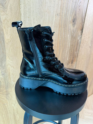 Boots 2408191-96