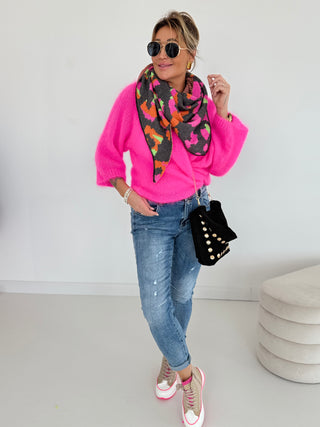Strickcardigan 2509623