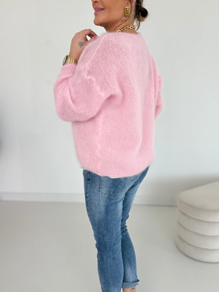 Strickpullover 2509068