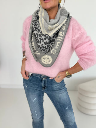 Strickpullover 2509068
