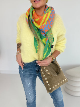 Strickpullover 2509067