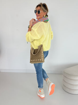 Strickpullover 2509067