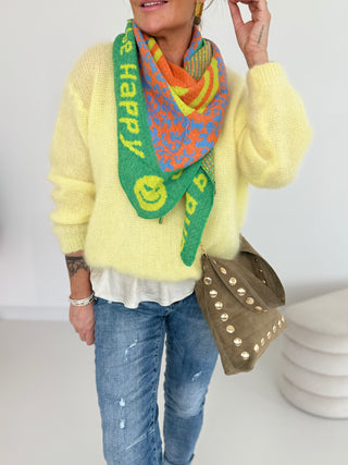 Strickpullover 2509067