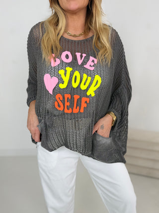 Häkelpullover 2602279