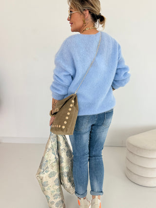 Strickpullover 2509064
