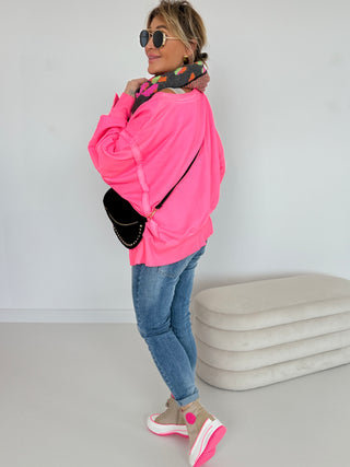 Sweater 2509106