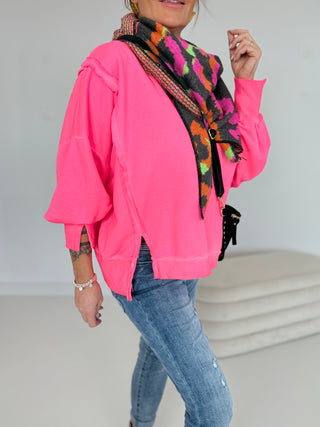 Sweater 2509106