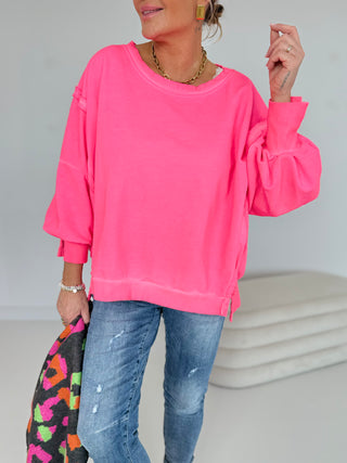 Sweater 2509106