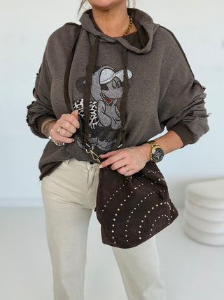 Sweater 2509051