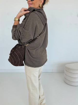 Sweater 2509051