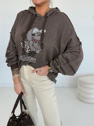 Sweater 2509051