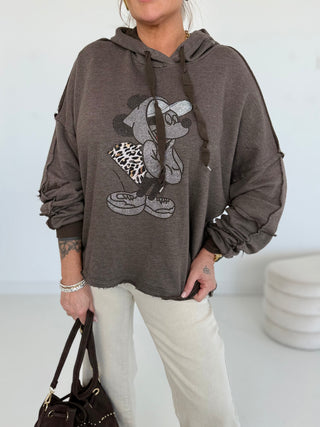Sweater 2509051