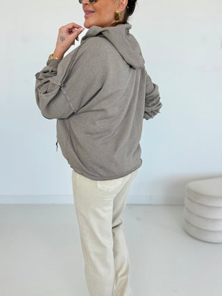 Sweater 2509052