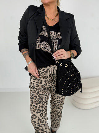 Blazer 2508121